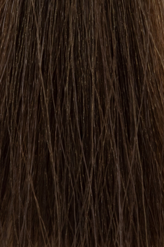 ETB Hair Colorverse Vopsea de Păr Permanentă 100ml Culoare Vibrantă și Rezistență de Lungă Durată