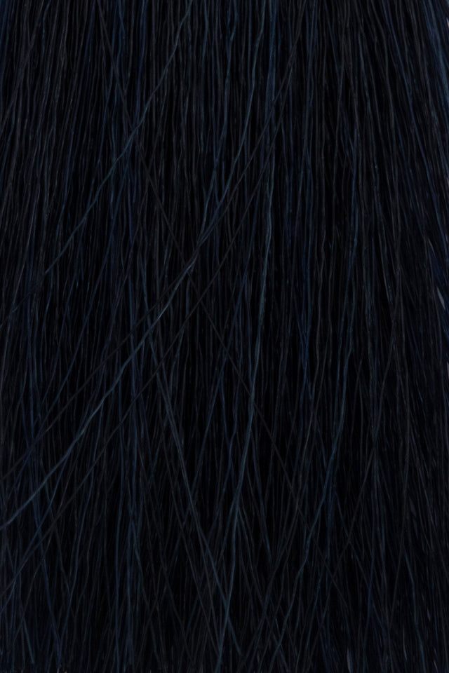 ETB Hair Colorverse Vopsea de Păr Permanentă 100ml Culoare Vibrantă și Rezistență de Lungă Durată