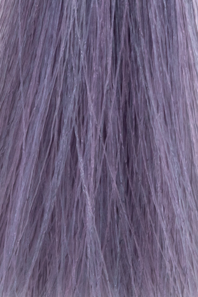 ETB Hair Colorverse Pastel Toner Vopsea De Păr Permanentă Fără Amoniac 100ml Pentru Păr Decolorat