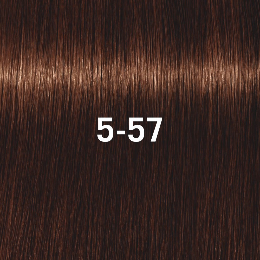 Schwarzkopf Professional Igora Royal Vopsea de Păr Permanentă 60ml Culoare Intensă și Durabilă