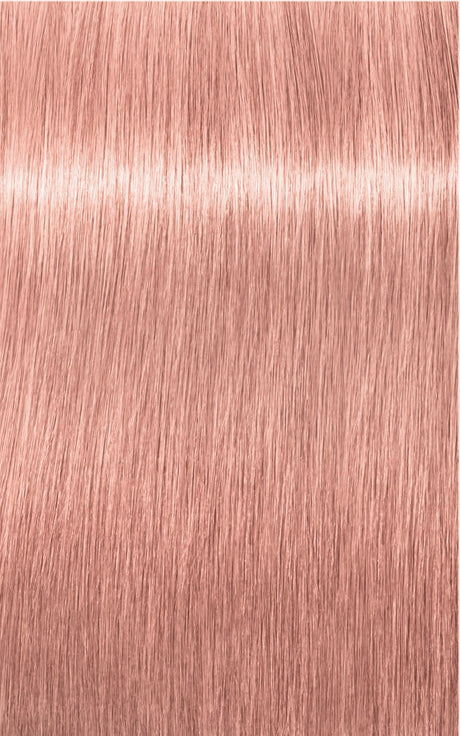Indola Blonde Expert Pastel Vopsea de Păr Demi-Permanentă 60ml Strălucire și Nuanțe Pastelate