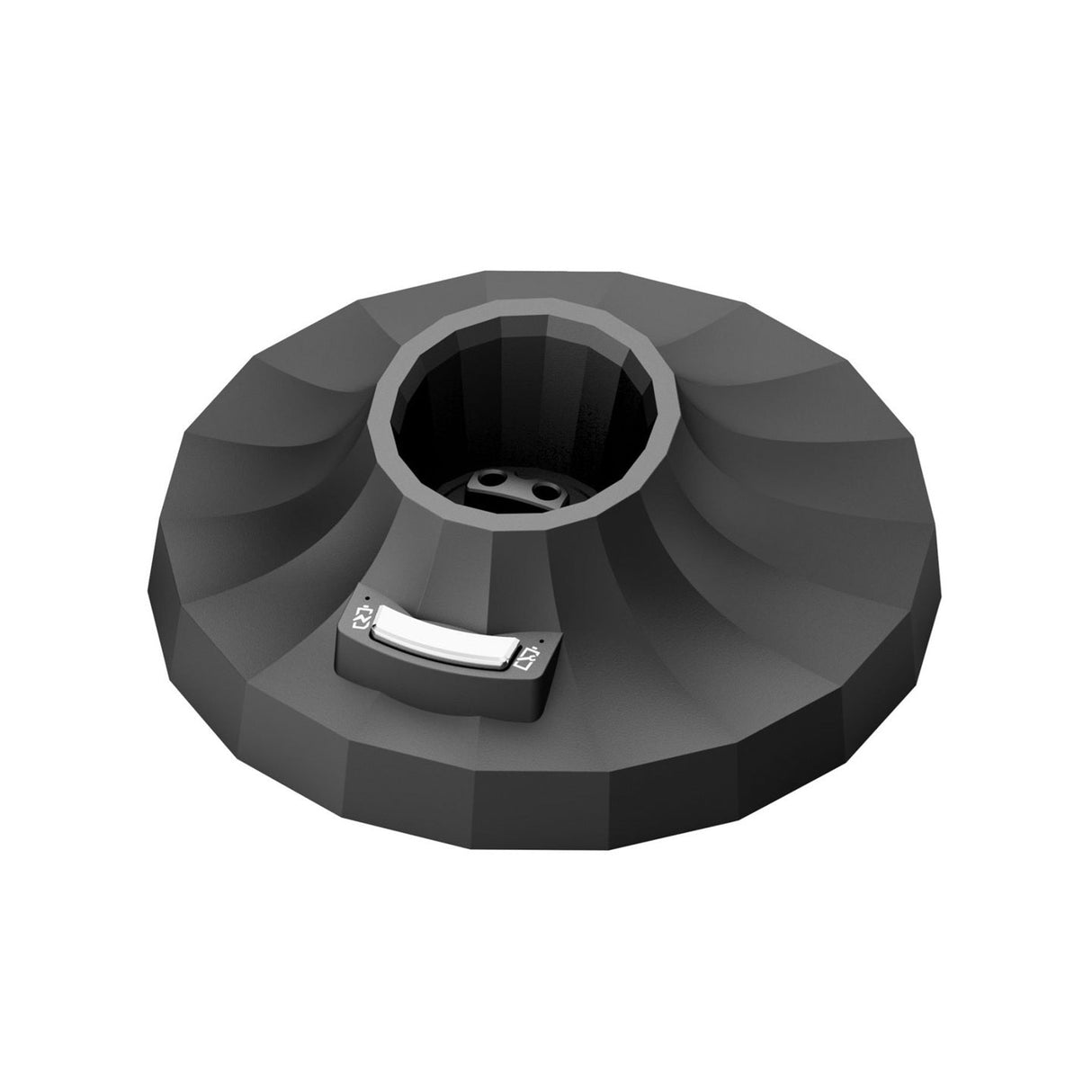 JRL Onyx Combo Collection – SET de Mașină Tuns 2020C-B 7500 RPM și Trimmer CORDLESS 2020T-B cu Tehnologie Smart-Clip, Cool Blade și Autonomie Extinsă