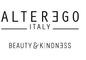 AlterEgo Stand Expo Lago