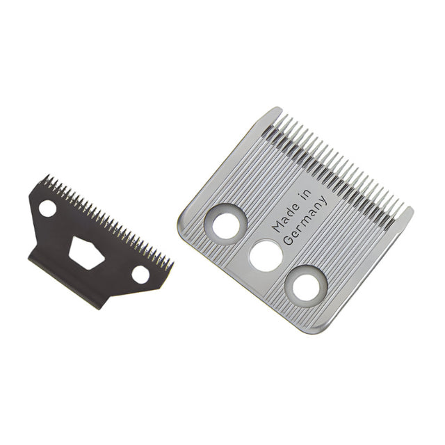 Moser Edition 1400 Cuțite