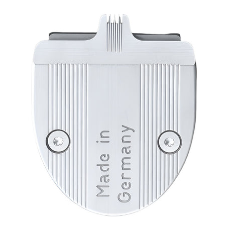 Moser Li+Pro Mini Cuțite Designer