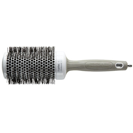 Olivia Garden Perie Ceramic+Ion Thermal 55