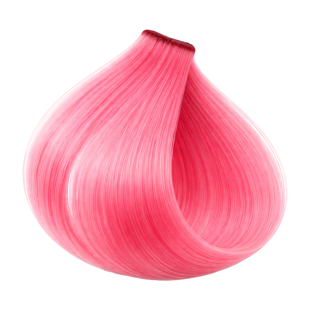 ETB Hair ColorVerse – Vopsea de Păr Profesională Permanentă, Fără Amoniac, Vegană, 100 ml