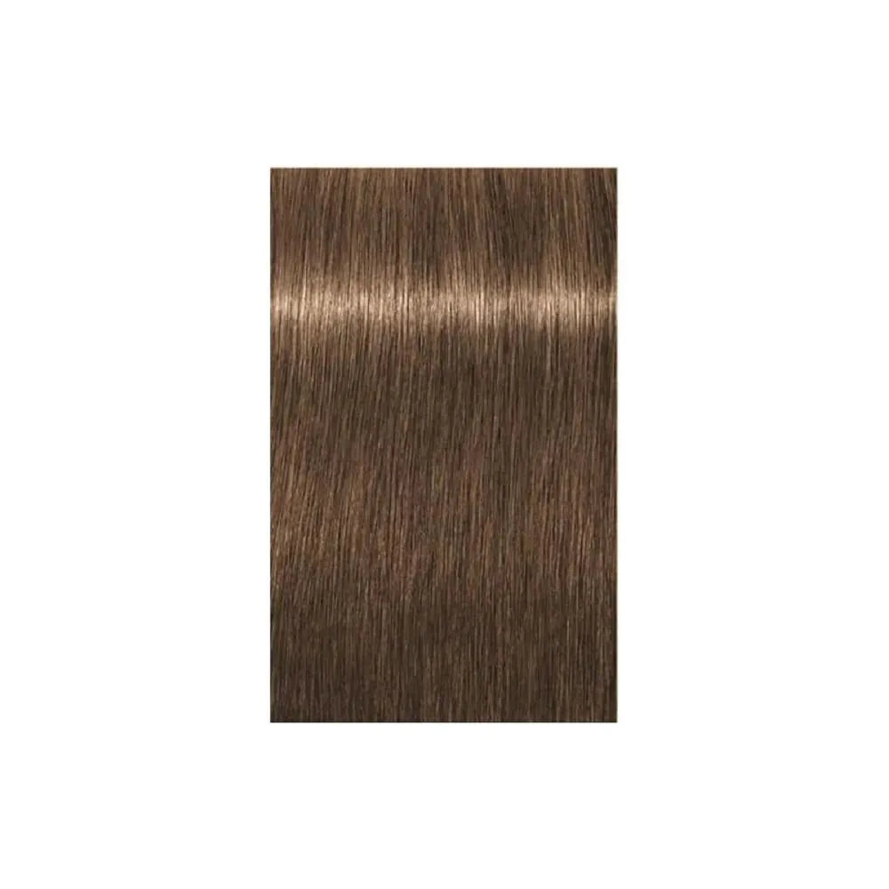 Schwarzkopf Professional Igora Royal Vopsea de Păr Permanentă 60ml Culoare Intensă și Durabilă