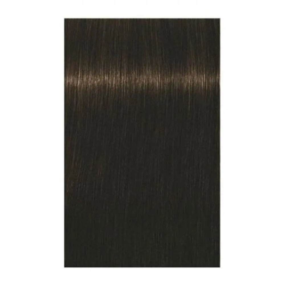 Schwarzkopf Professional Igora Royal Vopsea de Păr Permanentă 60ml Culoare Intensă și Durabilă