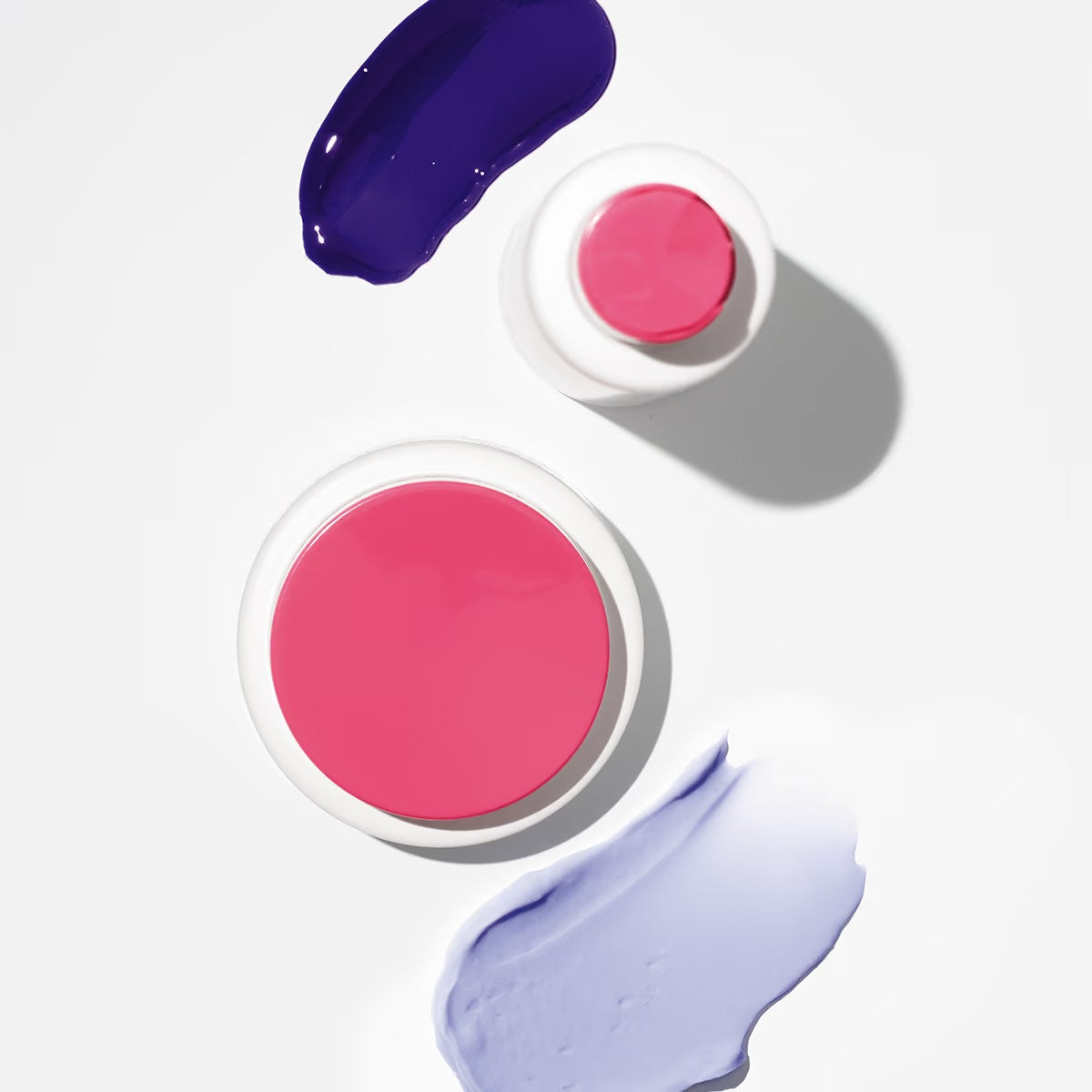 Șampon Argintiu Pentru Neutralizare Tonurilor Calde Schwarzkopf Professional Bonacure Clean Performance Color Freeze Silver Shampoo