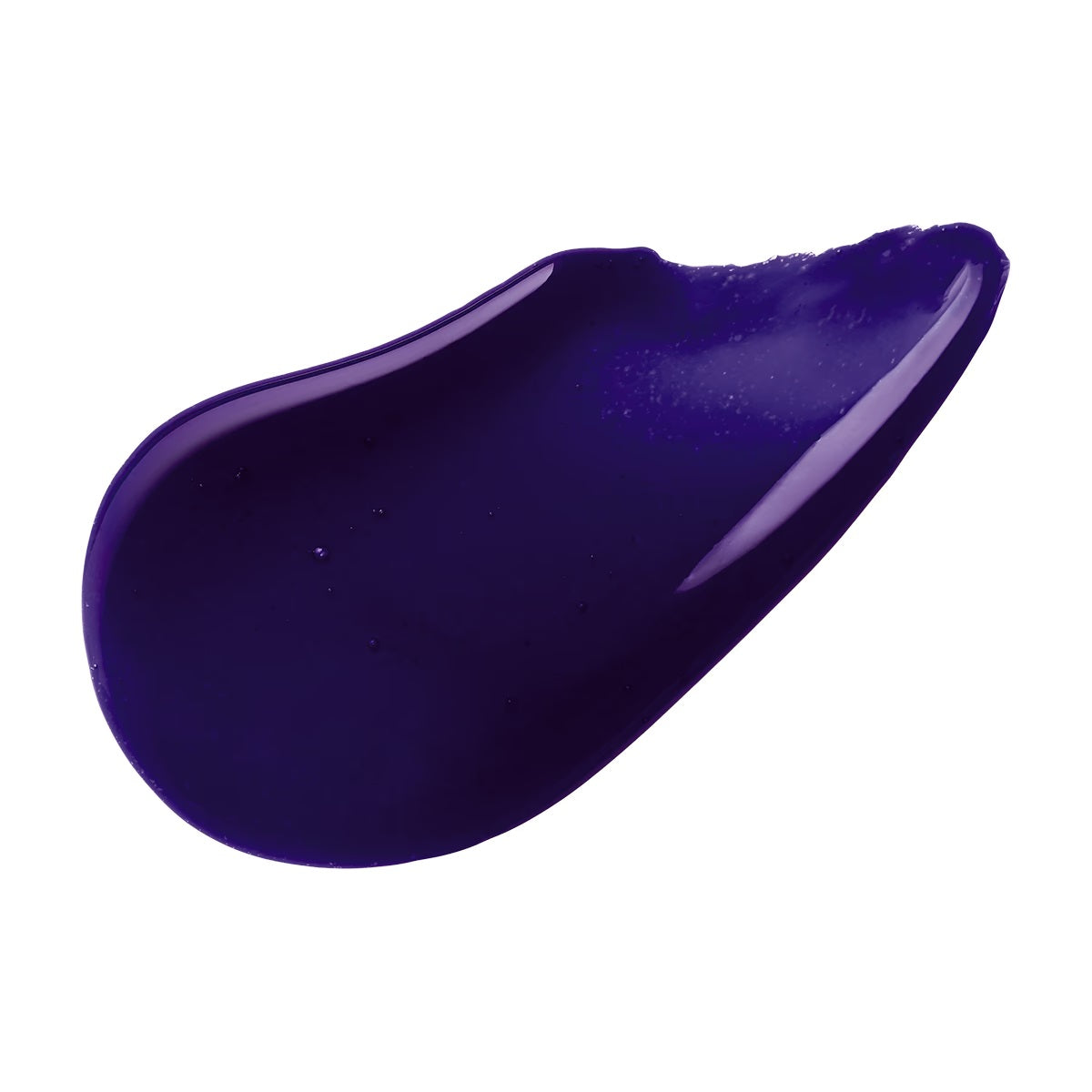 Șampon Argintiu Pentru Neutralizare Tonurilor Calde Schwarzkopf Professional Bonacure Clean Performance Color Freeze Silver Shampoo