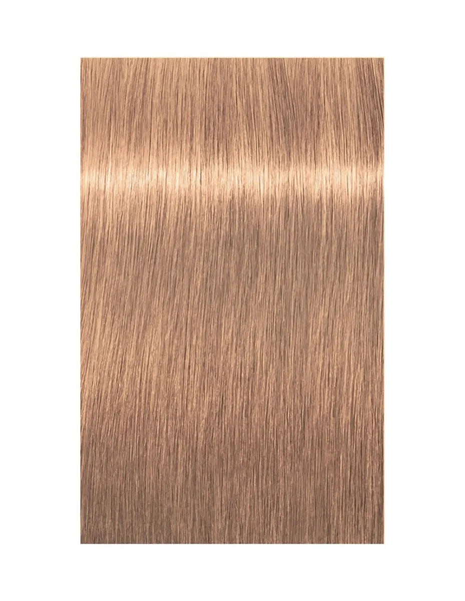 Schwarzkopf Professional Igora Royal Highlifts Vopsea de Păr Permanentă 60ml Luminozitate Intensă și Reflexii Strălucitoare