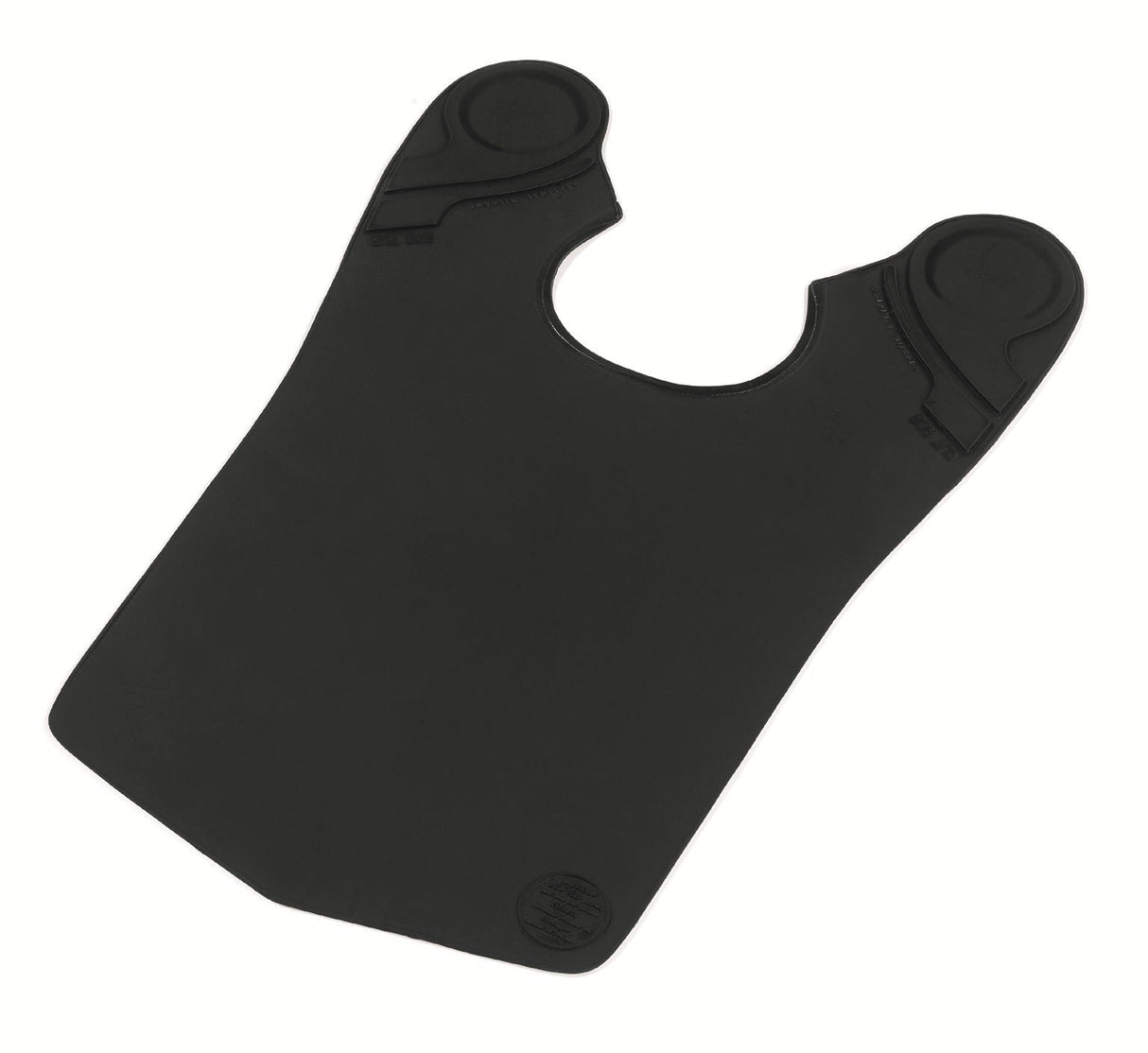 Schwarzkopf Professional Cutting Collar 22 – Guler de Tuns Profesional pentru Confort și Igienă în Salon