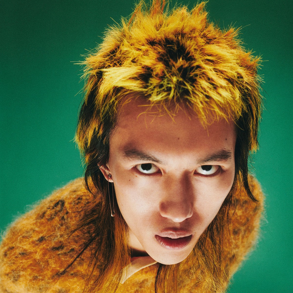 Fixativ Cu Efect De Ceară Și Fixare Flexibilă Schwarzkopf Professional Osis Spray Velvet 200ml