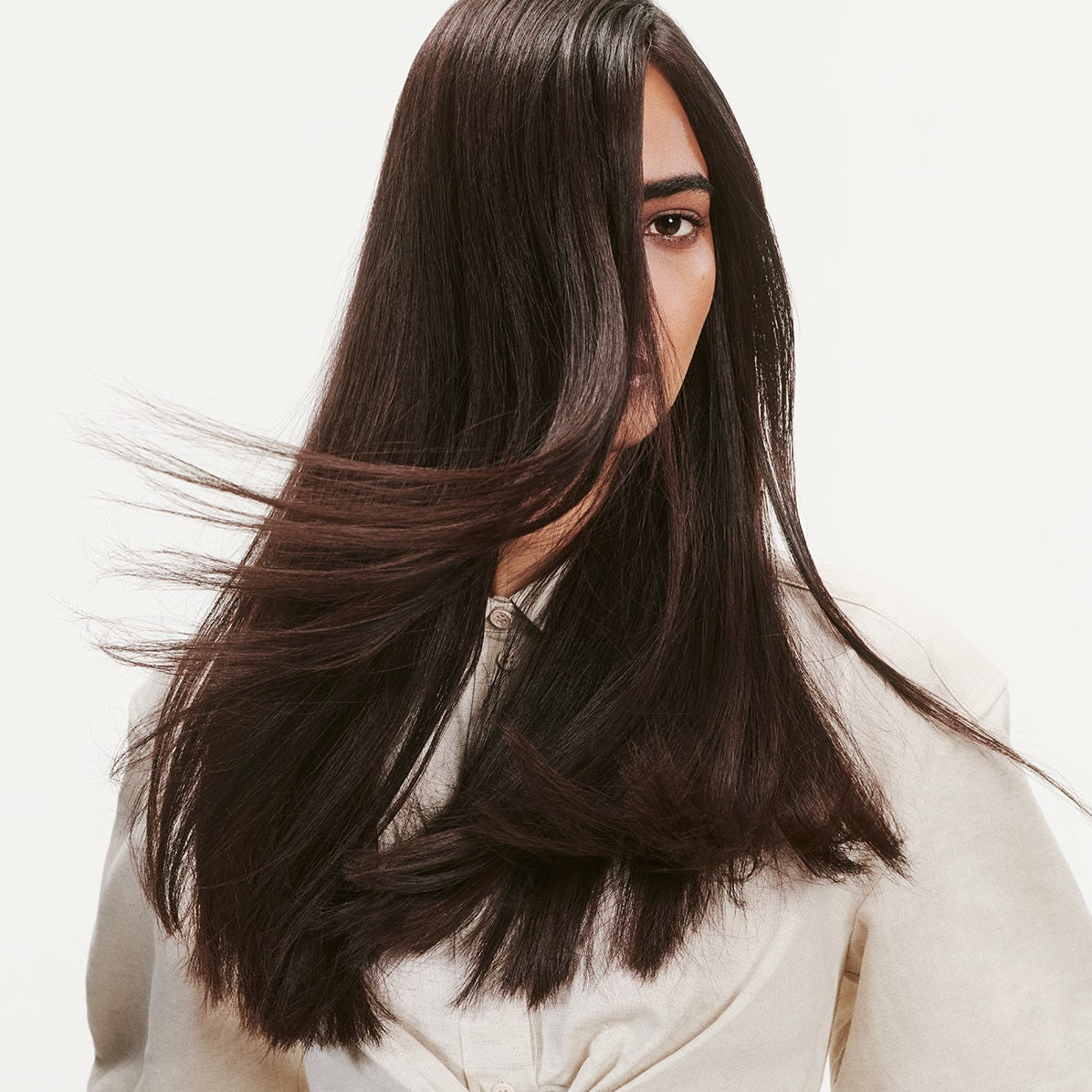 Balsam Reparator Pentru Păr Deteriorat Și Supra-Procesat Schwarzkopf Professional Bonacure Fibre Clinix Fortify Conditioner