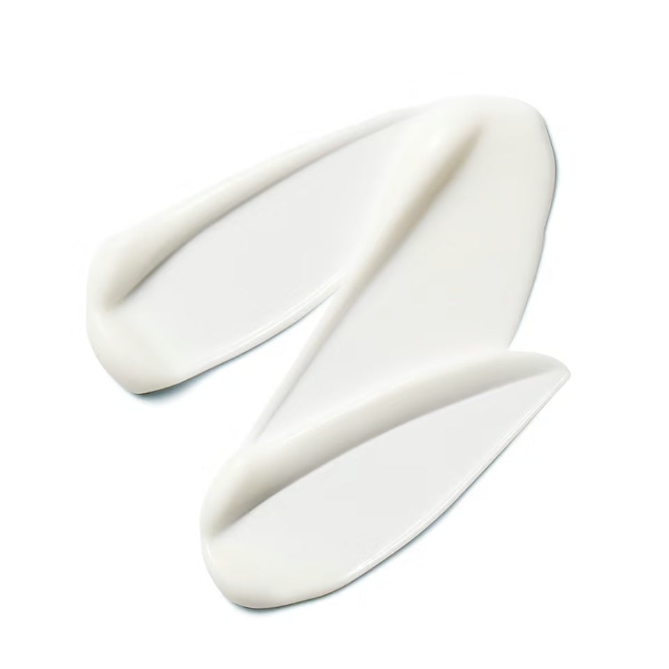 Schwarzkopf Professional BC Bonacure Moisture Kick Treatment – Masca Profesională Intens Hidratantă cu Glicerină, pentru Păr Uscat, Creț sau Fragil