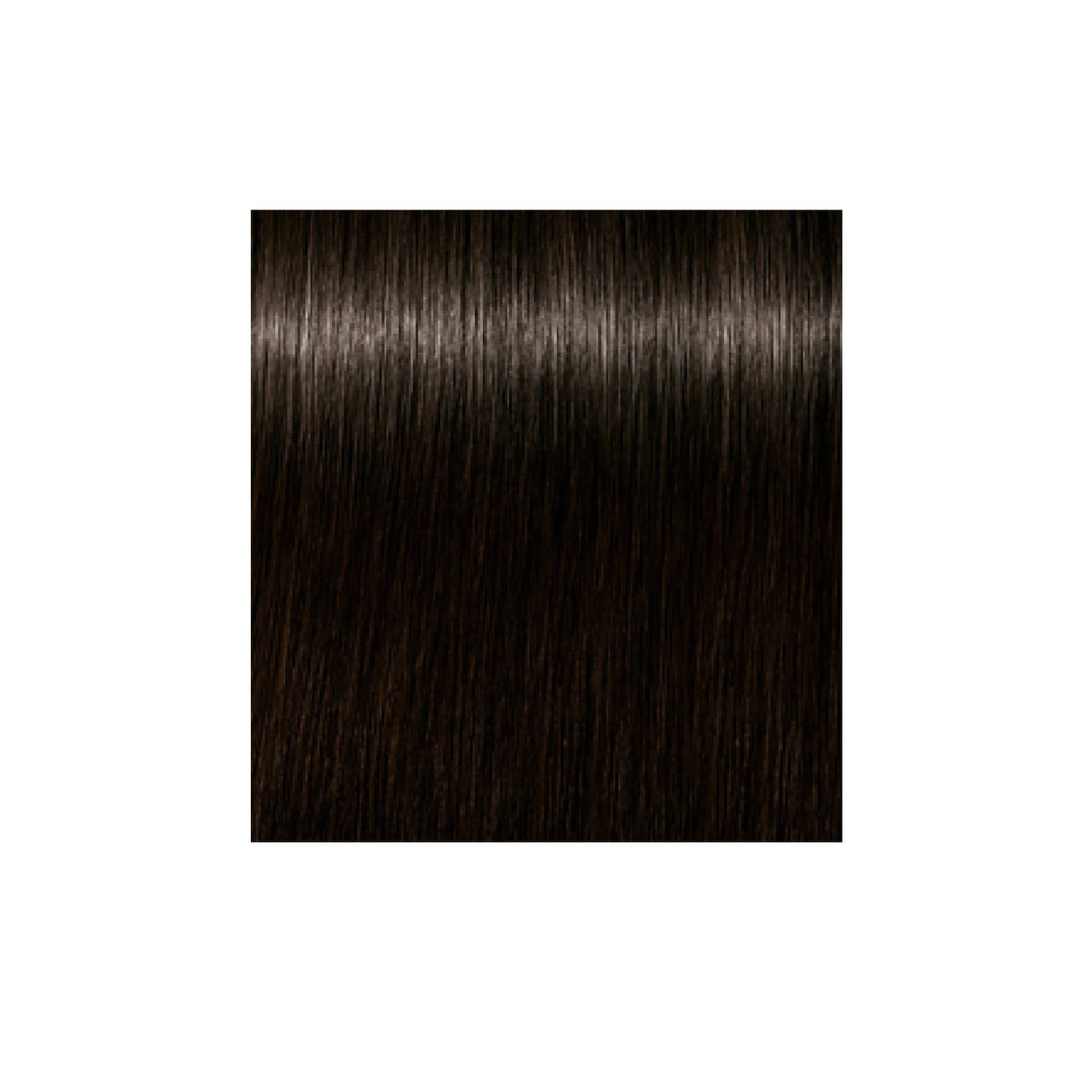 Schwarzkopf Professional Igora Vibrance Vopsea de Păr Demi-Permanentă 60ml Reîmprospătare Culoare și Protecție