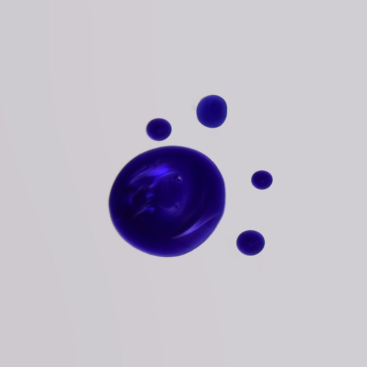 Yellow Purple Shampoo 500ml – Șampon Violet Profesional pentru Nuanțe Reci de Blond și Păr Gri 💜✨ Neutralizare Instantă a Reflexelor Galbene