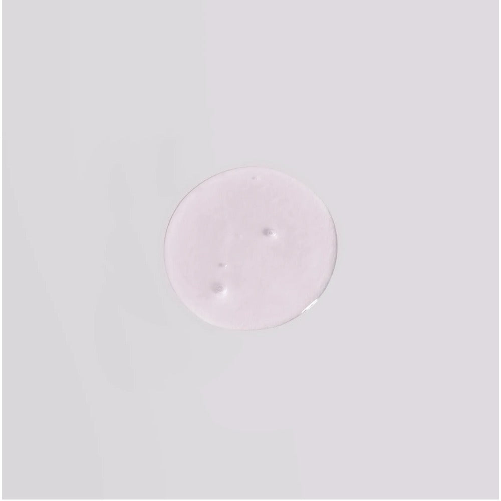 Yellow Color Care Șampon Protector pentru Păr Vopsit 500ml