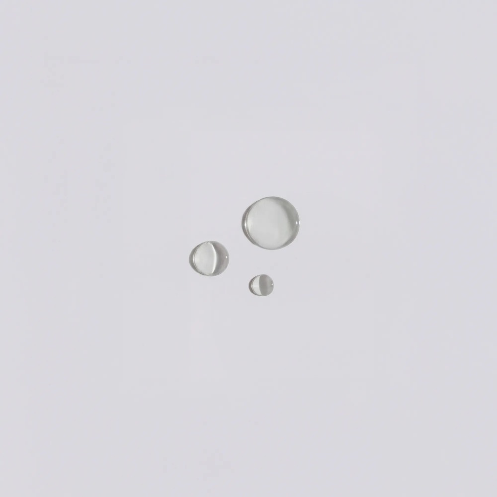 Yellow Scalp Lotiune Energizantă – Tratament Intens Anti‑Cădere și Redensificare Păr, 12 x 13 ml