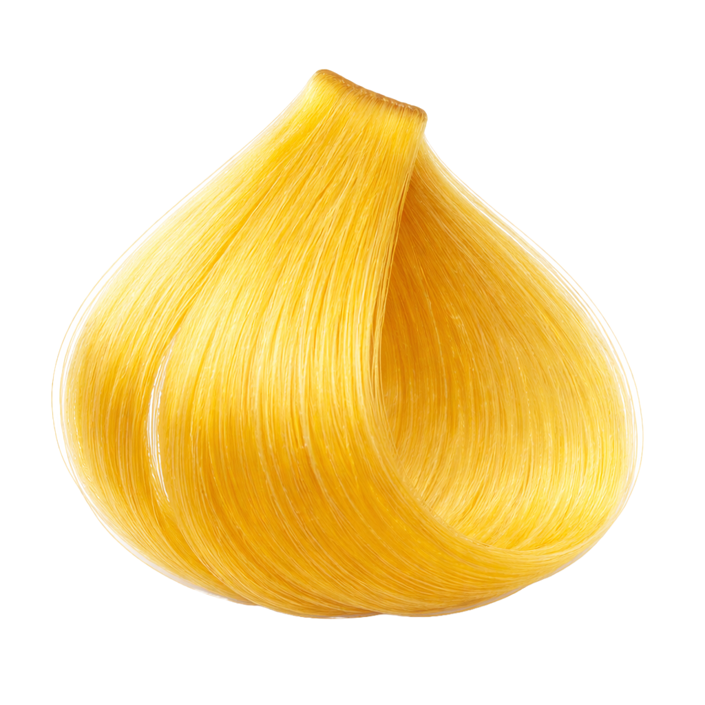 ETB Hair ColorVerse – Vopsea de Păr Profesională Permanentă, Fără Amoniac, Vegană, 100 ml