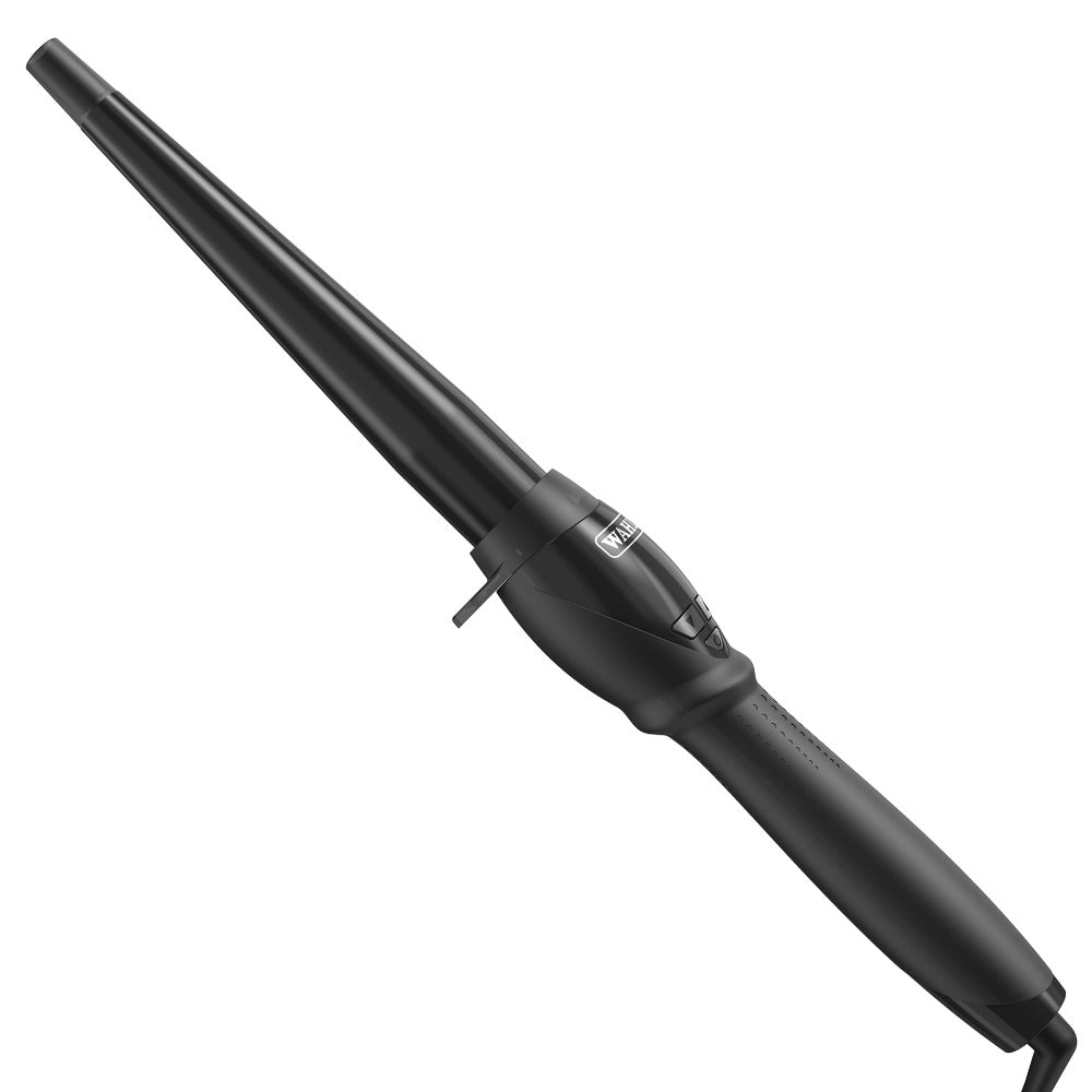 Wahl Ondulator Pro Shine Conical Wand