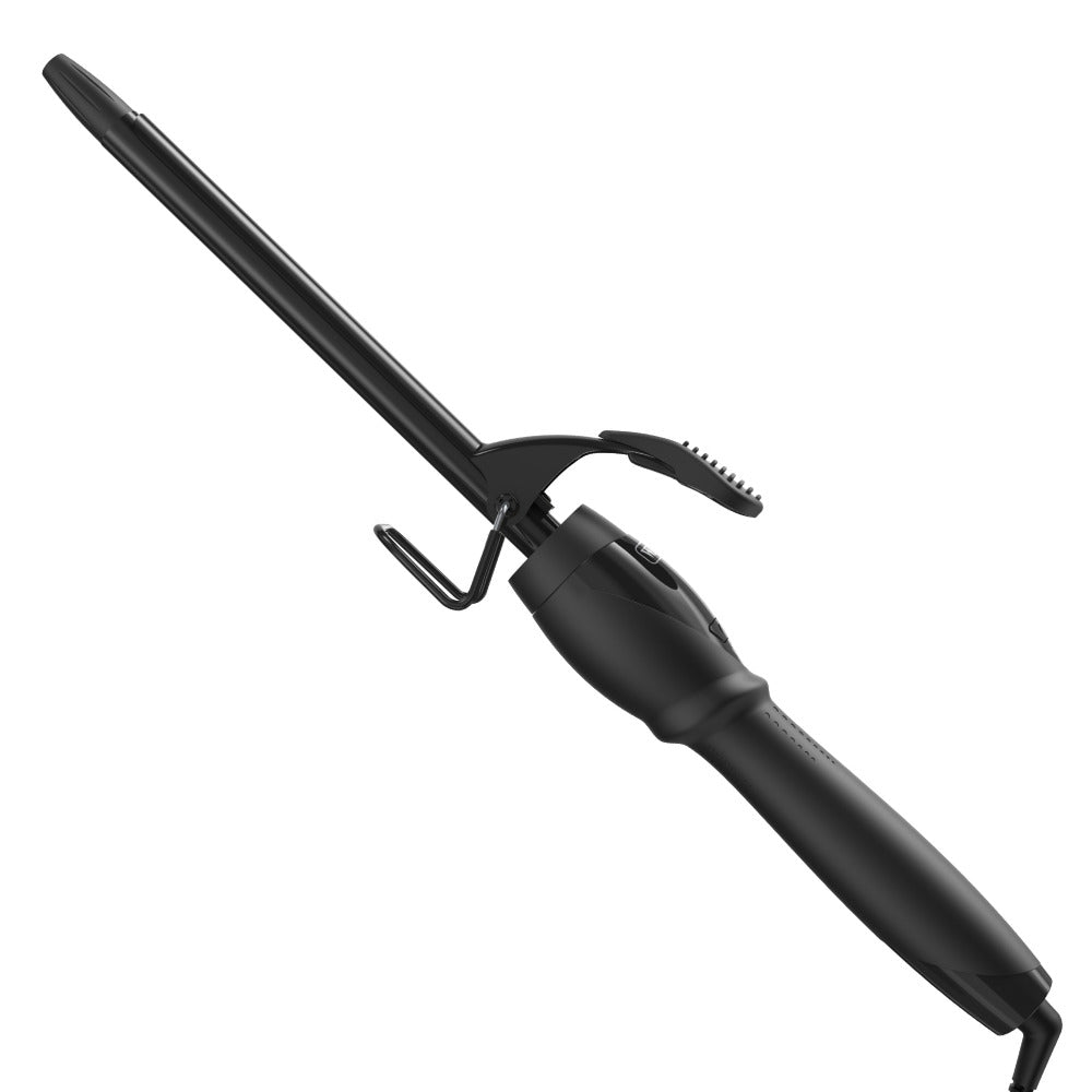 Wahl Ondulator Pro Shine Curling Tong 13mm