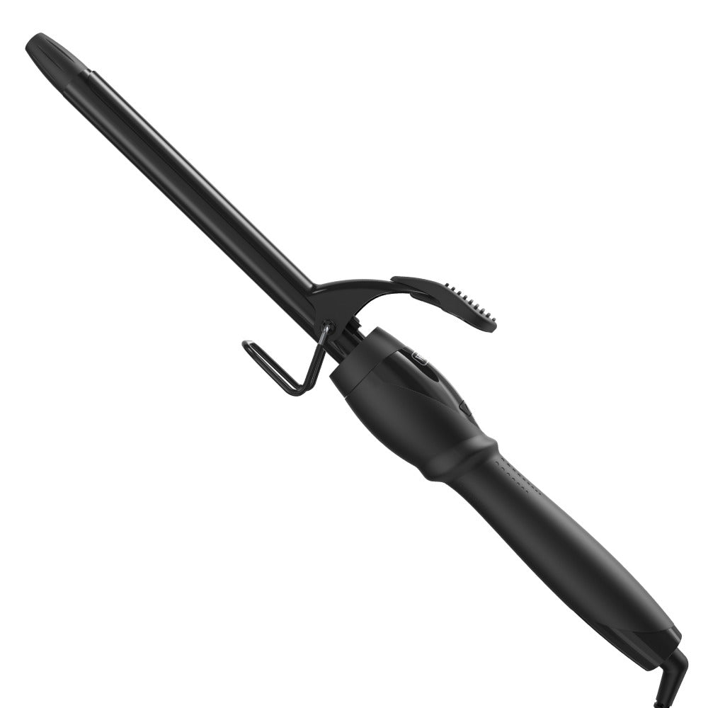 Wahl Ondulator Pro Shine Curling Tong 16mm