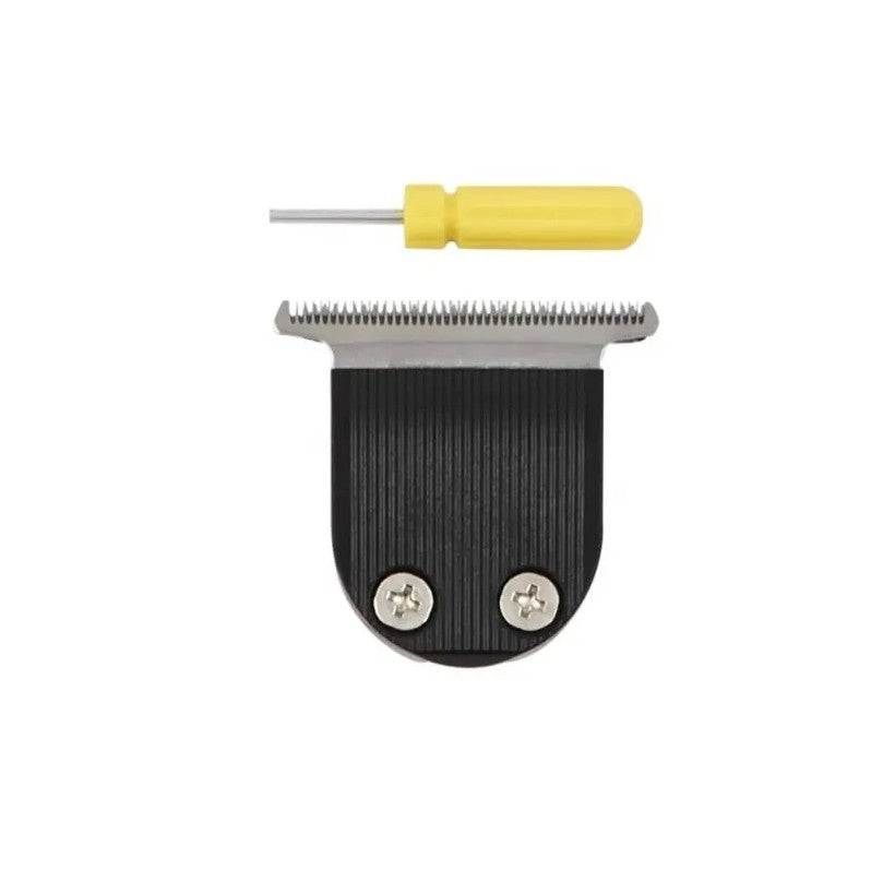 Cuțit Interschimbabil BabylissPro Pentru Mașina de Tuns FX59/69