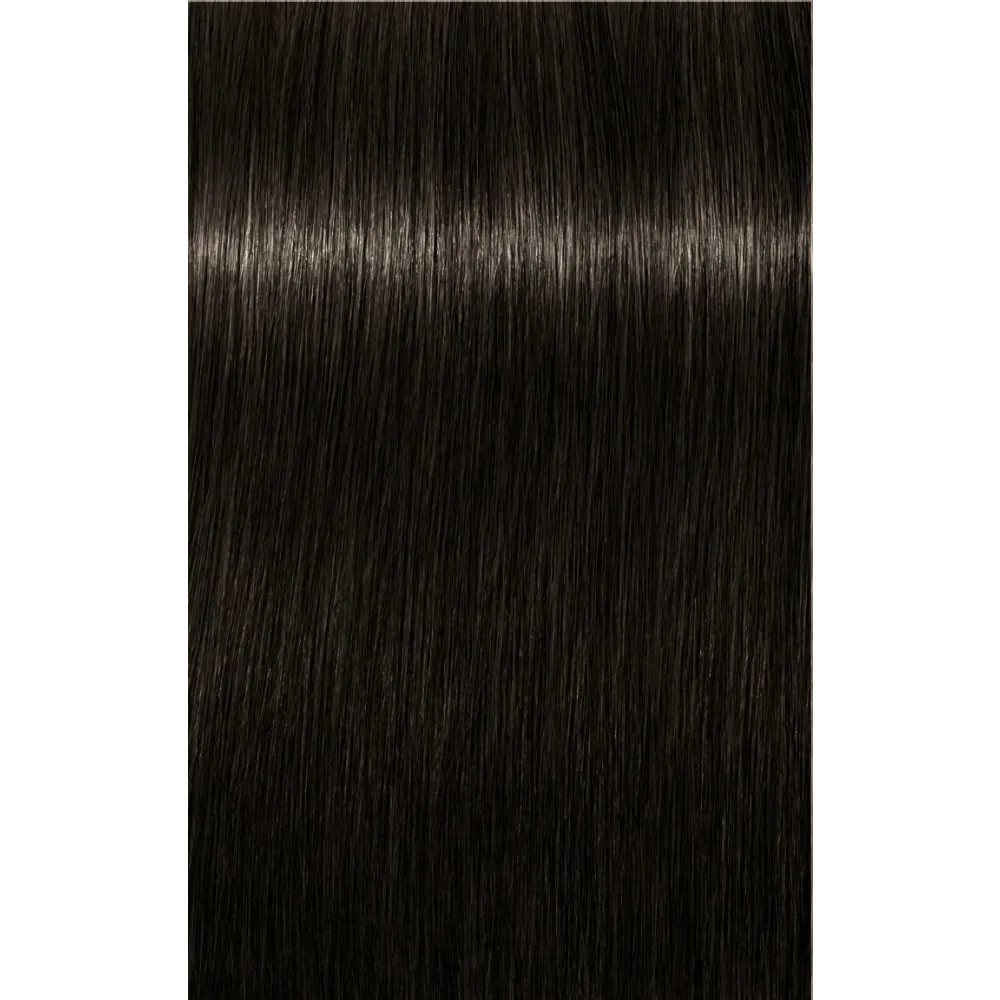 Schwarzkopf Professional Igora Vibrance Vopsea de Păr Lichidă Demi-Permanentă 60ml Reîmprospătare Culoare și Protecție