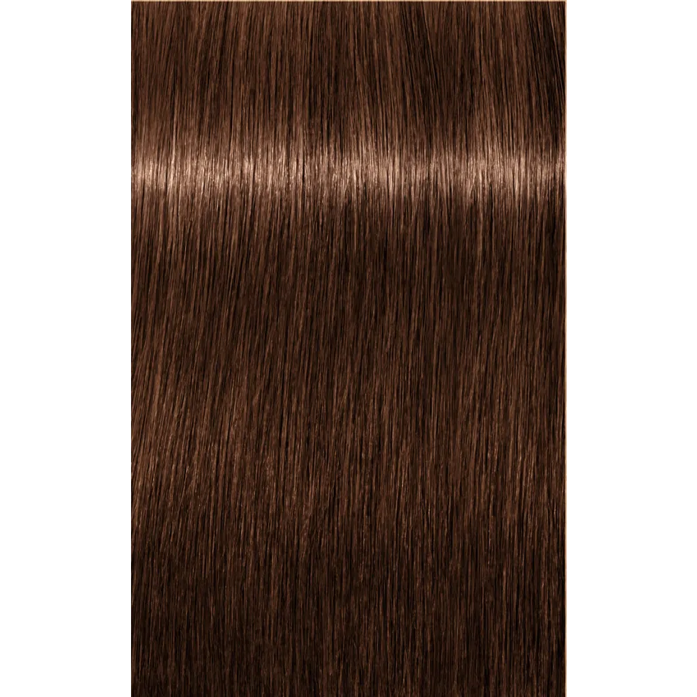Schwarzkopf Professional Igora Vibrance Vopsea de Păr Lichidă Demi-Permanentă 60ml Reîmprospătare Culoare și Protecție