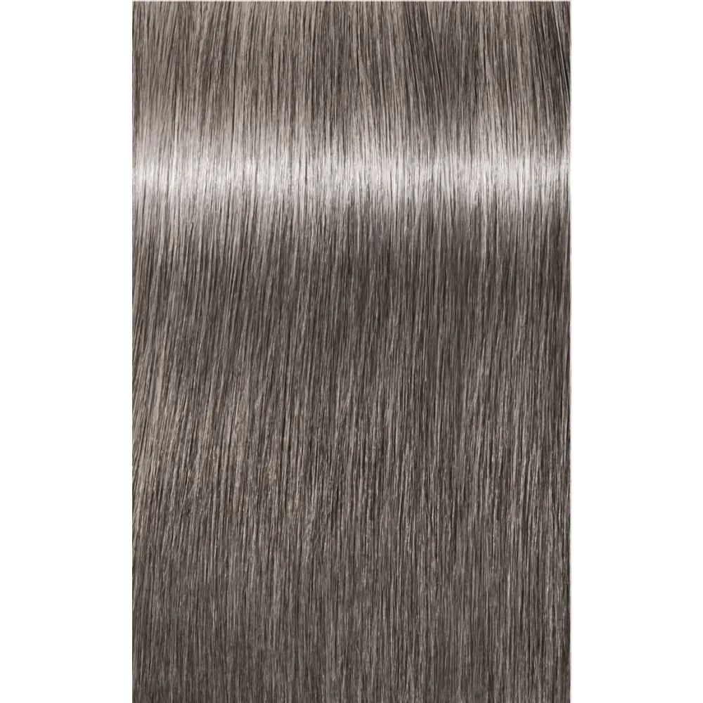 Schwarzkopf Professional Igora Vibrance Vopsea de Păr Lichidă Demi-Permanentă 60ml Reîmprospătare Culoare și Protecție