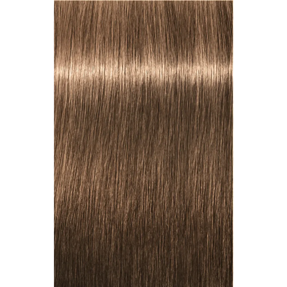 Schwarzkopf Professional Igora Vibrance Vopsea de Păr Lichidă Demi-Permanentă 60ml Reîmprospătare Culoare și Protecție