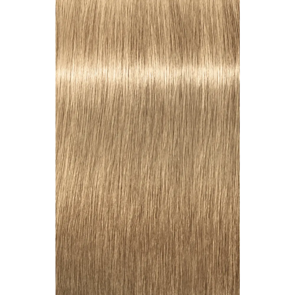 Schwarzkopf Professional Igora Vibrance Vopsea de Păr Lichidă Demi-Permanentă 60ml Reîmprospătare Culoare și Protecție