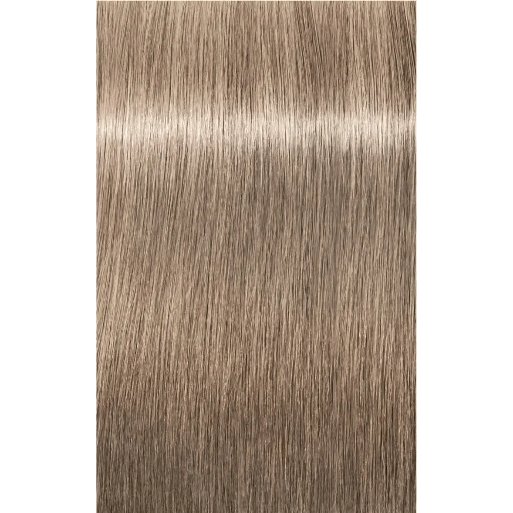 Schwarzkopf Professional Igora Vibrance Vopsea de Păr Lichidă Demi-Permanentă 60ml Reîmprospătare Culoare și Protecție