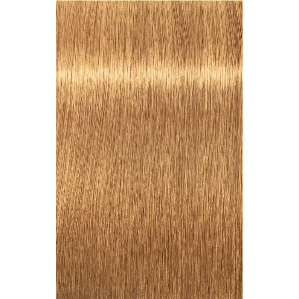 Schwarzkopf Professional Igora Vibrance Vopsea de Păr Lichidă Demi-Permanentă 60ml Reîmprospătare Culoare și Protecție