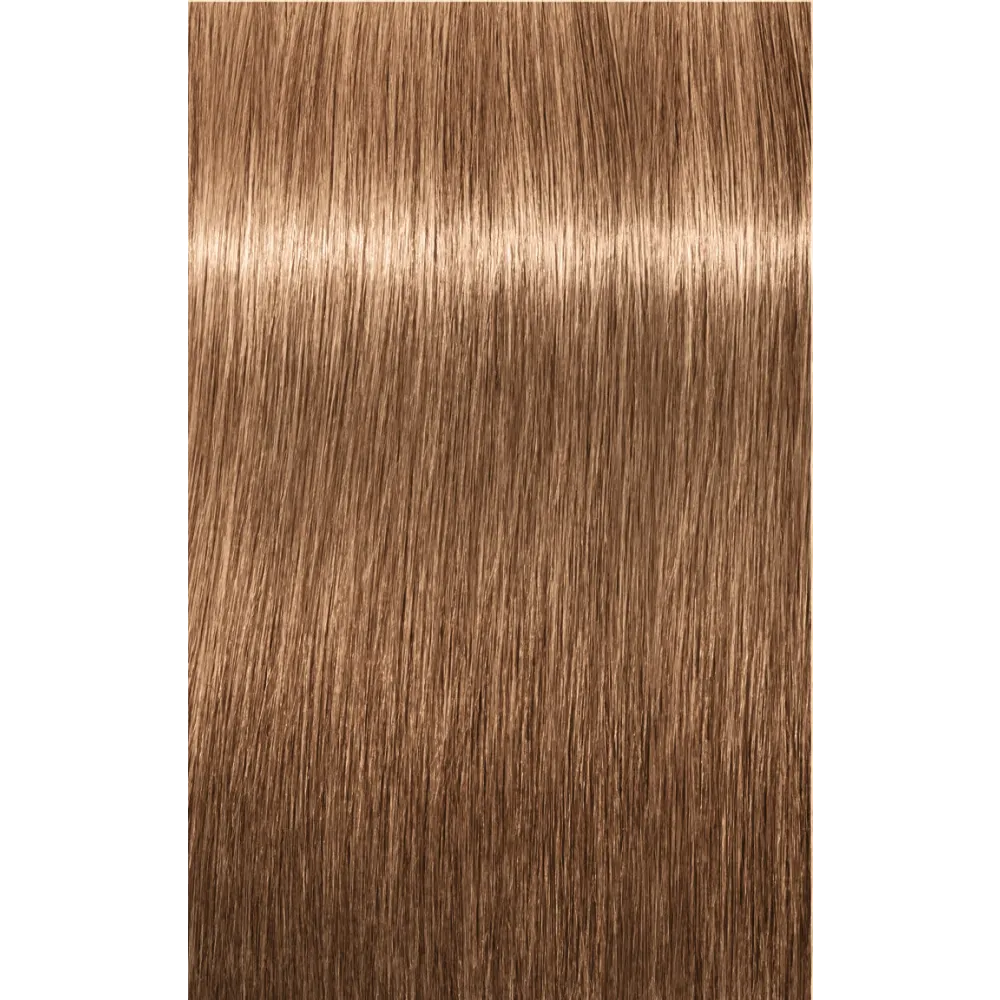 Schwarzkopf Professional Igora Vibrance Vopsea de Păr Lichidă Demi-Permanentă 60ml Reîmprospătare Culoare și Protecție