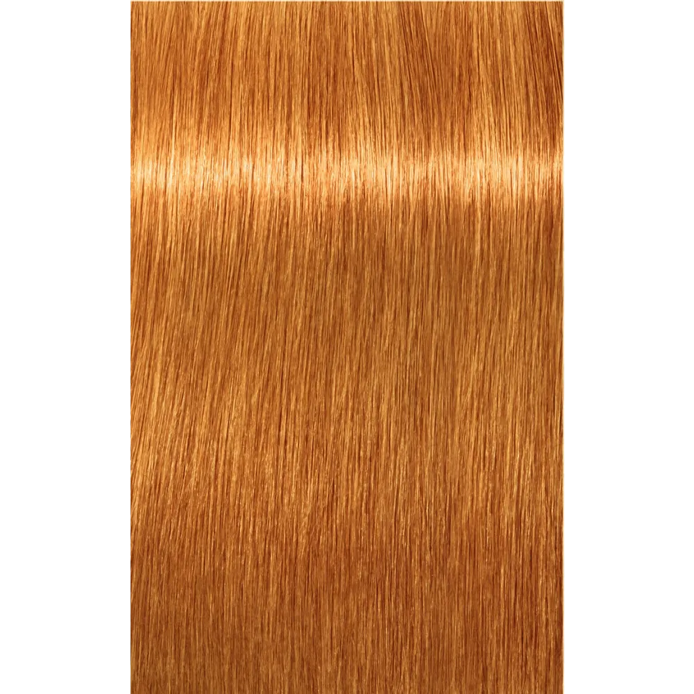 Schwarzkopf Professional Igora Vibrance Vopsea de Păr Lichidă Demi-Permanentă 60ml Reîmprospătare Culoare și Protecție