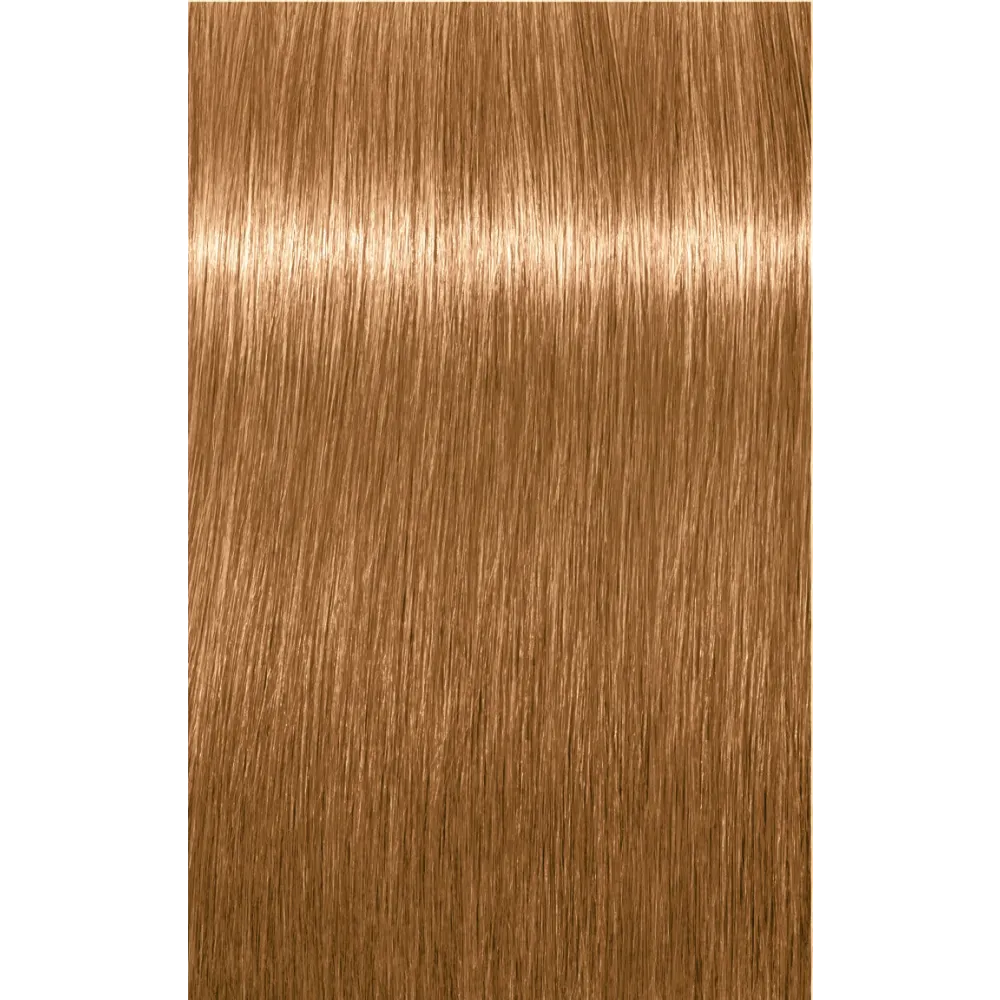 Schwarzkopf Professional Igora Vibrance Vopsea de Păr Lichidă Demi-Permanentă 60ml Reîmprospătare Culoare și Protecție