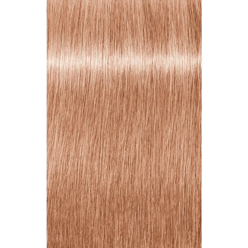 Schwarzkopf Professional Igora Vibrance Vopsea de Păr Lichidă Demi-Permanentă 60ml Reîmprospătare Culoare și Protecție