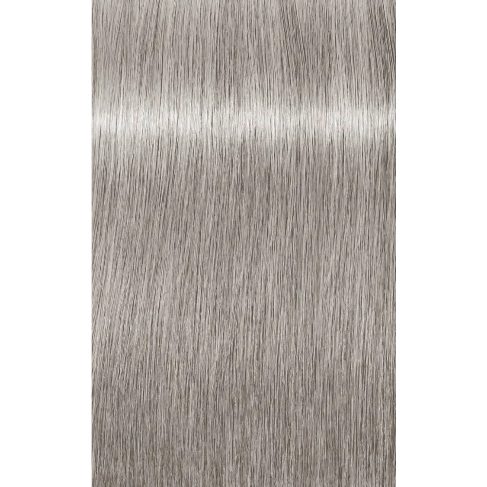Schwarzkopf Professional Igora Vibrance Vopsea de Păr Lichidă Demi-Permanentă 60ml Reîmprospătare Culoare și Protecție