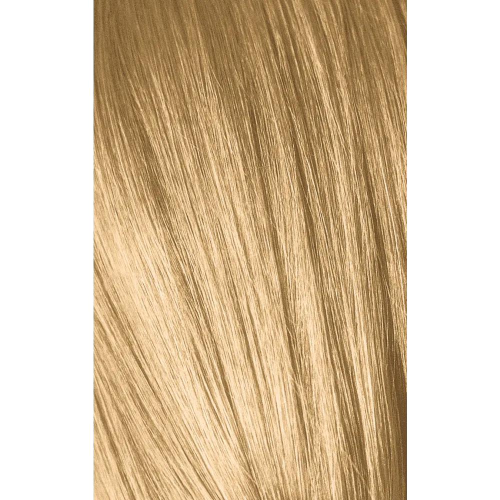 Schwarzkopf Professional Igora Vibrance Vopsea de Păr Lichidă Demi-Permanentă 60ml Reîmprospătare Culoare și Protecție