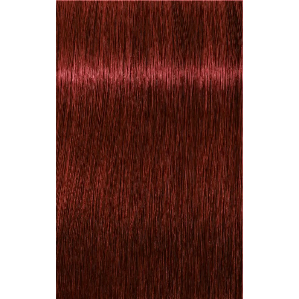 Schwarzkopf Professional Igora Vibrance Vopsea de Păr Lichidă Demi-Permanentă 60ml Reîmprospătare Culoare și Protecție