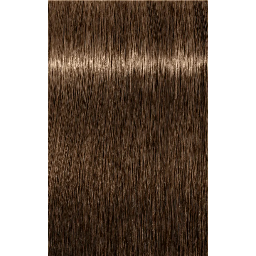 Schwarzkopf Professional Igora Vibrance Vopsea de Păr Lichidă Demi-Permanentă 60ml Reîmprospătare Culoare și Protecție