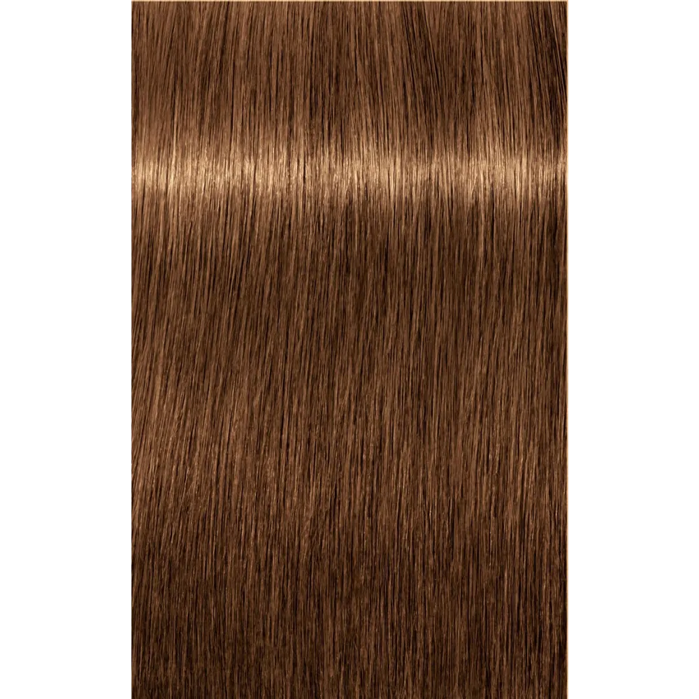 Schwarzkopf Professional Igora Vibrance Vopsea de Păr Lichidă Demi-Permanentă 60ml Reîmprospătare Culoare și Protecție