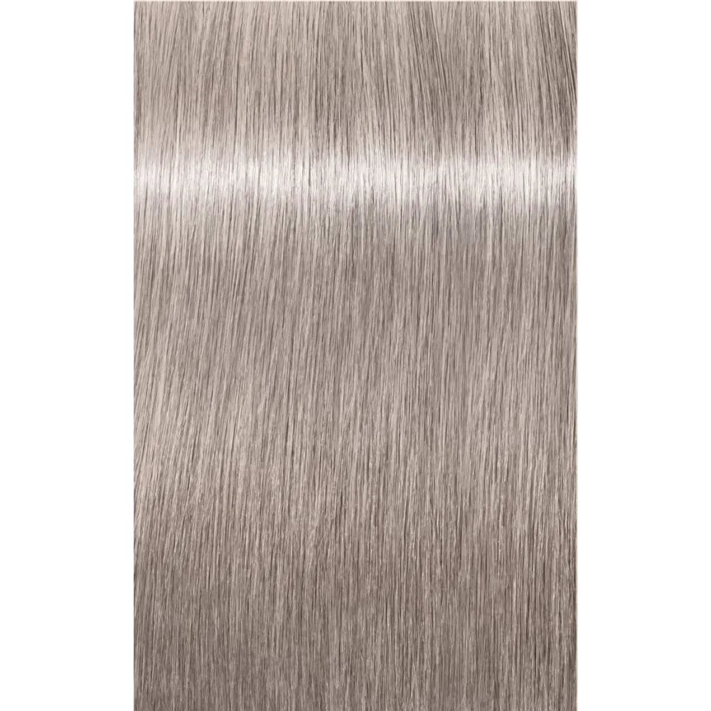Schwarzkopf Professional Igora Vibrance Vopsea de Păr Lichidă Demi-Permanentă 60ml Reîmprospătare Culoare și Protecție