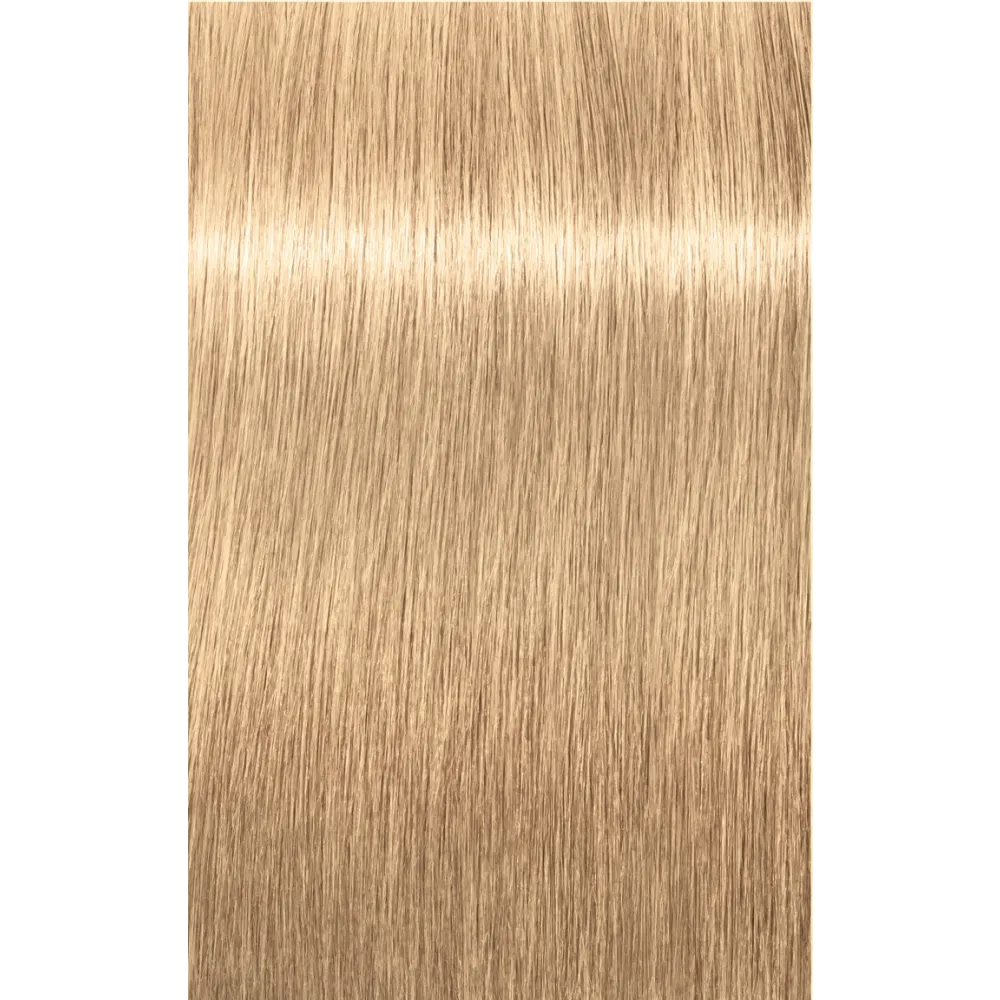 Schwarzkopf Professional Igora Vibrance Vopsea de Păr Lichidă Demi-Permanentă 60ml Reîmprospătare Culoare și Protecție