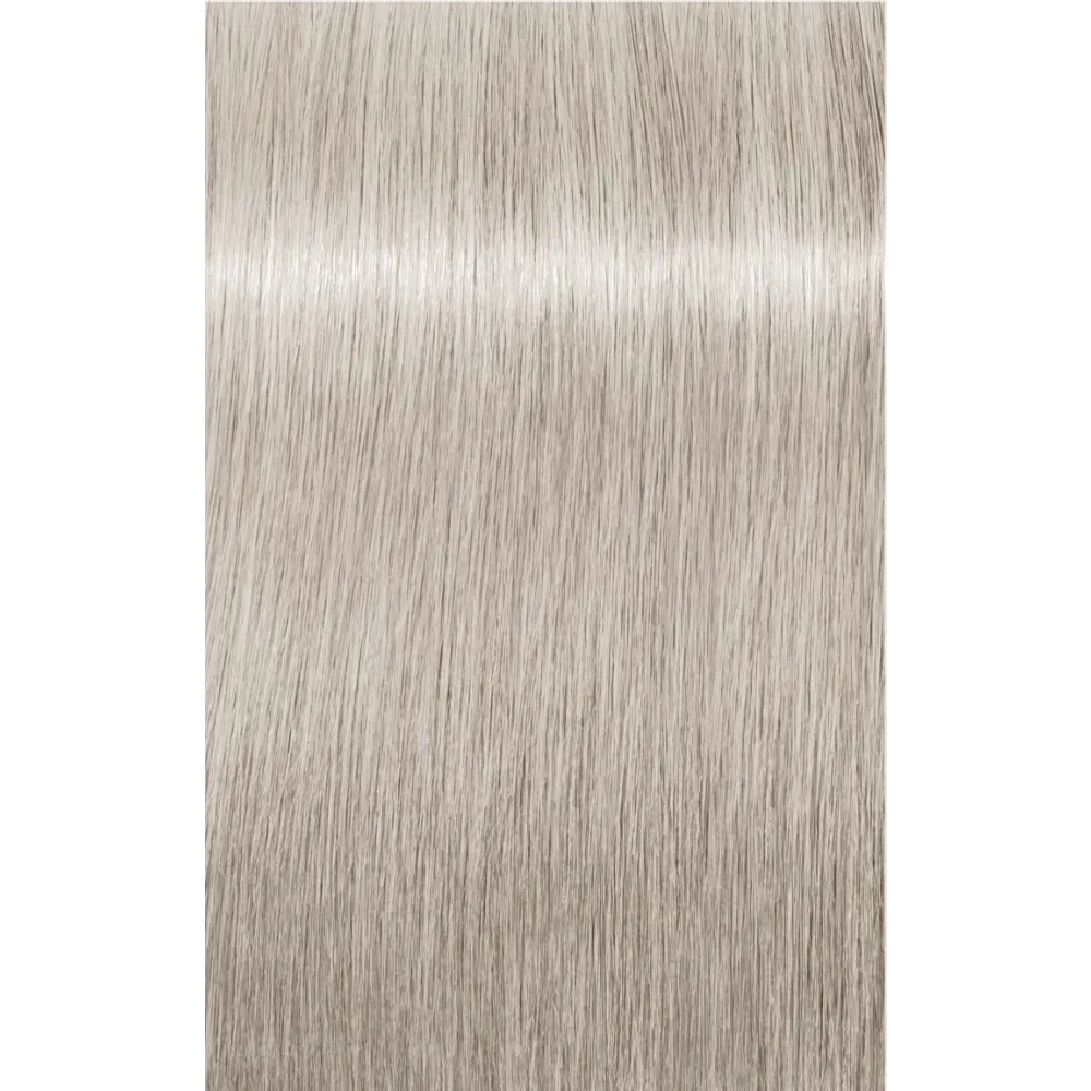 Schwarzkopf Professional Igora Vibrance Vopsea de Păr Lichidă Demi-Permanentă 60ml Reîmprospătare Culoare și Protecție