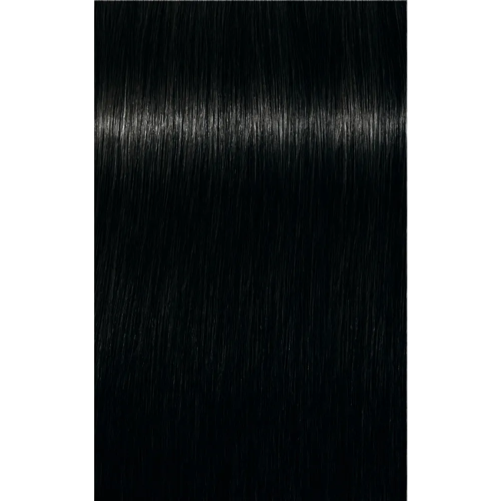 Schwarzkopf Professional Igora Vibrance Vopsea de Păr Lichidă Demi-Permanentă 60ml Reîmprospătare Culoare și Protecție
