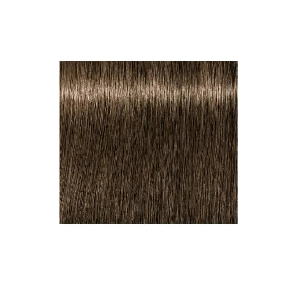 Schwarzkopf Professional Igora Vibrance Vopsea de Păr Lichidă Demi-Permanentă 60ml Reîmprospătare Culoare și Protecție